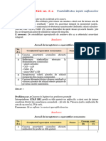 Lucrarea Practica 6a Elevi