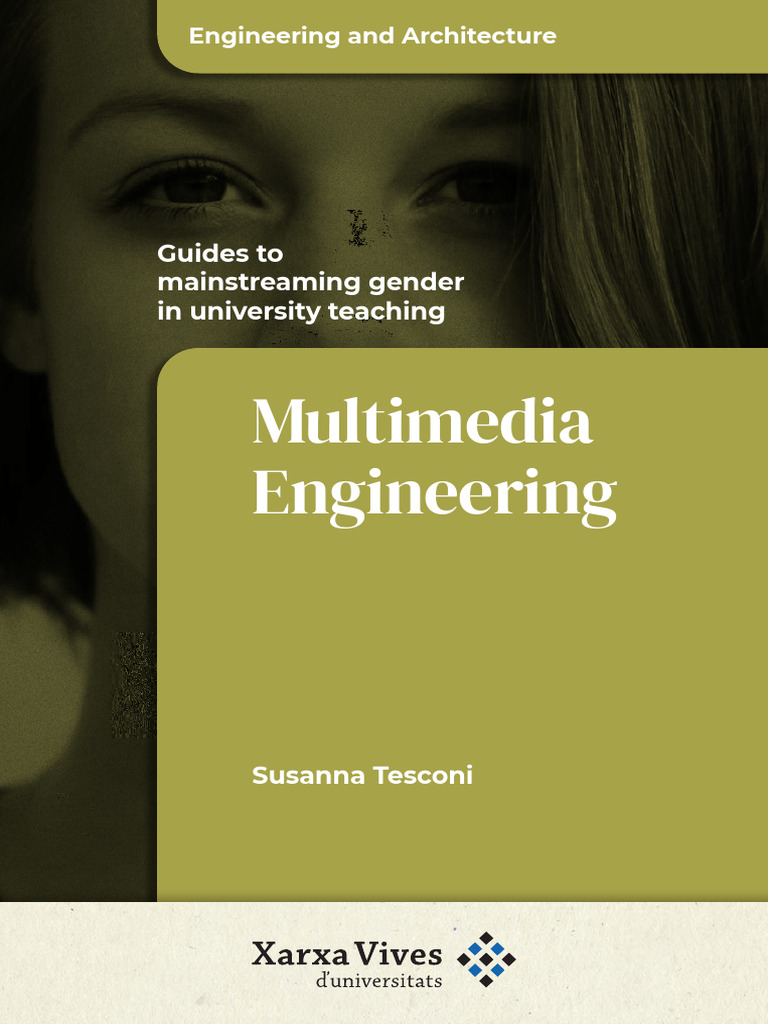Multimedia Eng | PDF | Human–Computer Interaction | User Interface