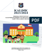 Kaldik 2023-2024 Final