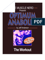 58713387 Optimum Anabolics Workout Bonus