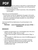 Download Local Government by api-3852456 SN7317122 doc pdf