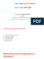 L 01 - Introduction PDF