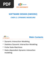 Ch09-11 Dynamic Modeling