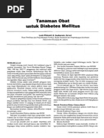 Download 116975360 by ONadh Dbhixz SN73171369 doc pdf