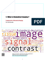 1_s_1_v_en_Fundamentals_of_Biomedical_Imaging_Ultrasounds_X_ray_positron_emission_tomography_PET_and_applications