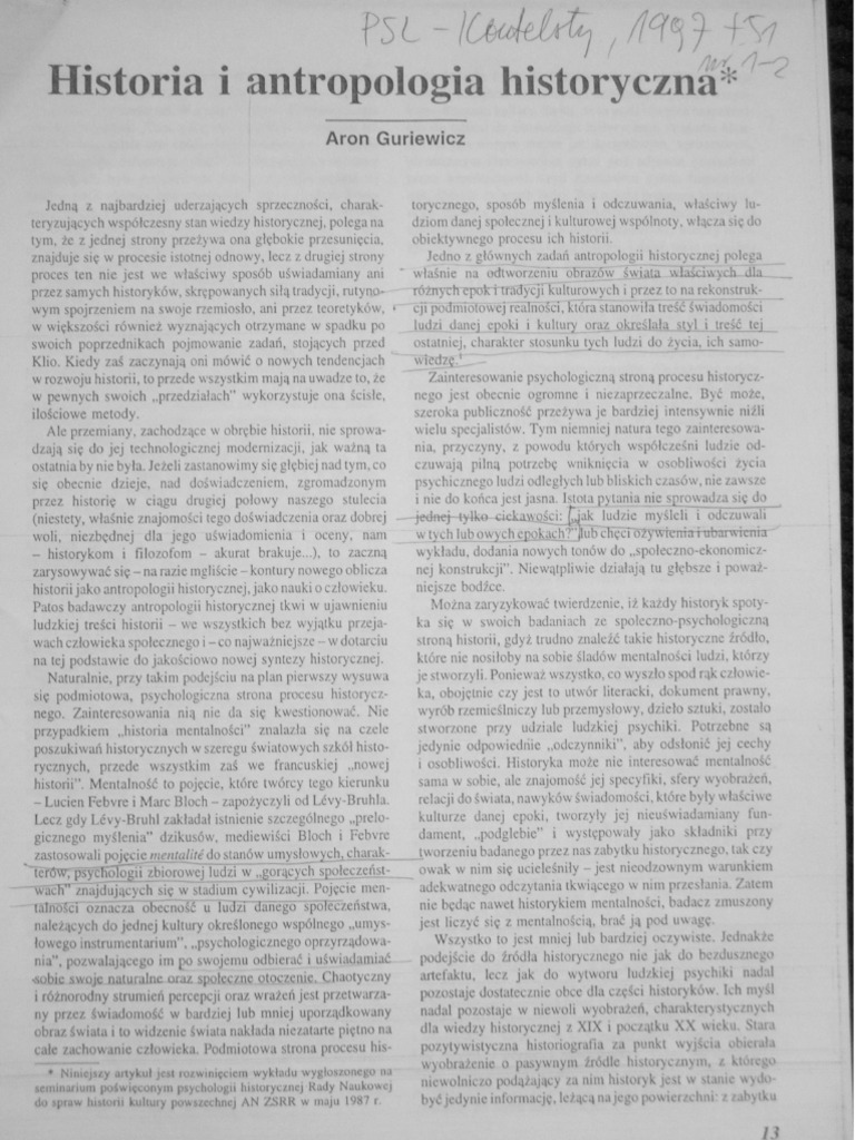Calcula I A 30 2 5 B 14 1 25