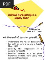 Download Demand Forecasting Lecture by api-26872269 SN7317173 doc pdf