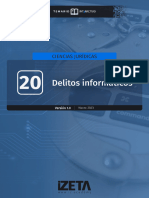 20 - Delitos Informã¡ticos - v1.0
