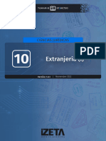 10_Derecho de extranjeria (I)_v1.0.1