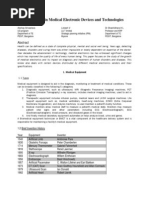 Download Innovations in Medical Electronics by api-3837905 SN7317189 doc pdf