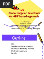 Download Supplier Selection Fuzzy AHP by api-26872269 SN7317203 doc pdf