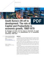 +South+Korea’s+lift-off+to+development_+The+role+of+Human+Capital+and+Productivity+in+economic+growth,+1960-1979++