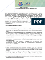 Edital_021_2023_Aviso_031_2023_Selecao_Equipe_Executiva_diagnostico (2)