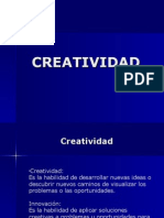 (6-EE) (1P) (2007-01-31) (Creatividad)