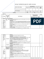 11.MA-TRẬN-ĐẶC-TẢ-HK2