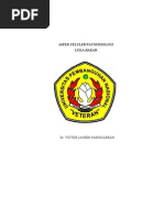 Download ASPEK SELULER PATOFISIOLOGI by VictorJansen SN73172477 doc pdf