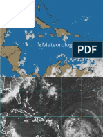 Meteorologc3ada Expo