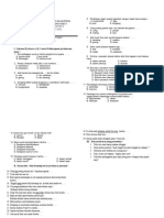 Soal Pts - Uts Sunda Kls 5 SMSTR 2 (1) - Dikonversi