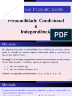 05 - Probabilidade_Condicional_PUBLICAR