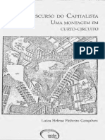 o Discurso Do Capitalista Uma Montagem Em Curto-circuito (Luiza Helena Pinheiro Gonçalves) (Z-library)