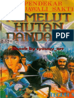 pendekar-rajawali-sakti-100-kemelut-hutan-dandaka