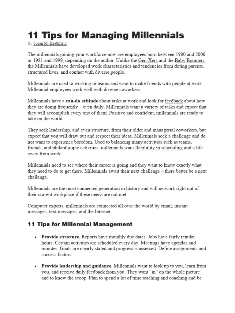 Tips For Managing Product Returns Efficiently