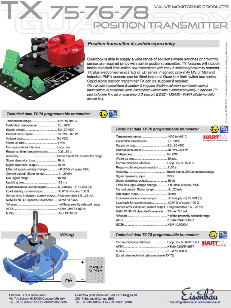 5787 B 04 BC 3 Ef 7 | PDF