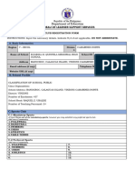 FORM SSC.1 School Sports Club Registration Form v11 1