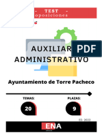 TEST-AUXILIAR-ADMINISTRATIVO-C2-AYUNTAMIENTO-DE-TORRE-PACHECO-ED.-2022-x9euql