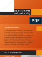 Grade 11 Periodicity PPT (Autosaved)