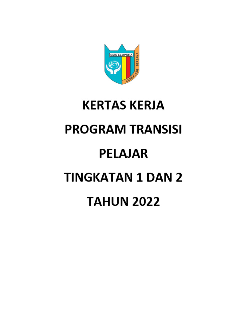 kertas-kerja-program-transisi-pelajar-tingkatan-1-dan-2-2022-pdf