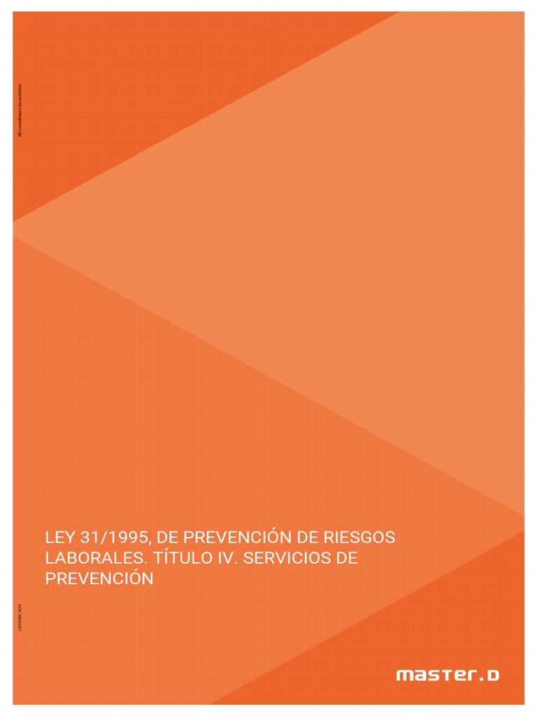 resumen-ley-31-1995-servicios-de-prevenci-n-pdf-business