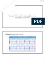 Obowiązki Stron W Zakresie Uzyskania Dokumentów - INCOTERMS