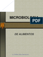 1 Import an CIA de La Microb Aliment Aria