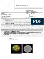 Informe Lab2