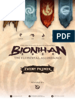 BIONIHAN-2024-Primer_compressed