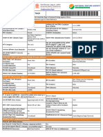 Syllabus Law and Justice