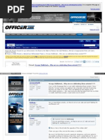 Download Page 1 by officerForum SN73173830 doc pdf