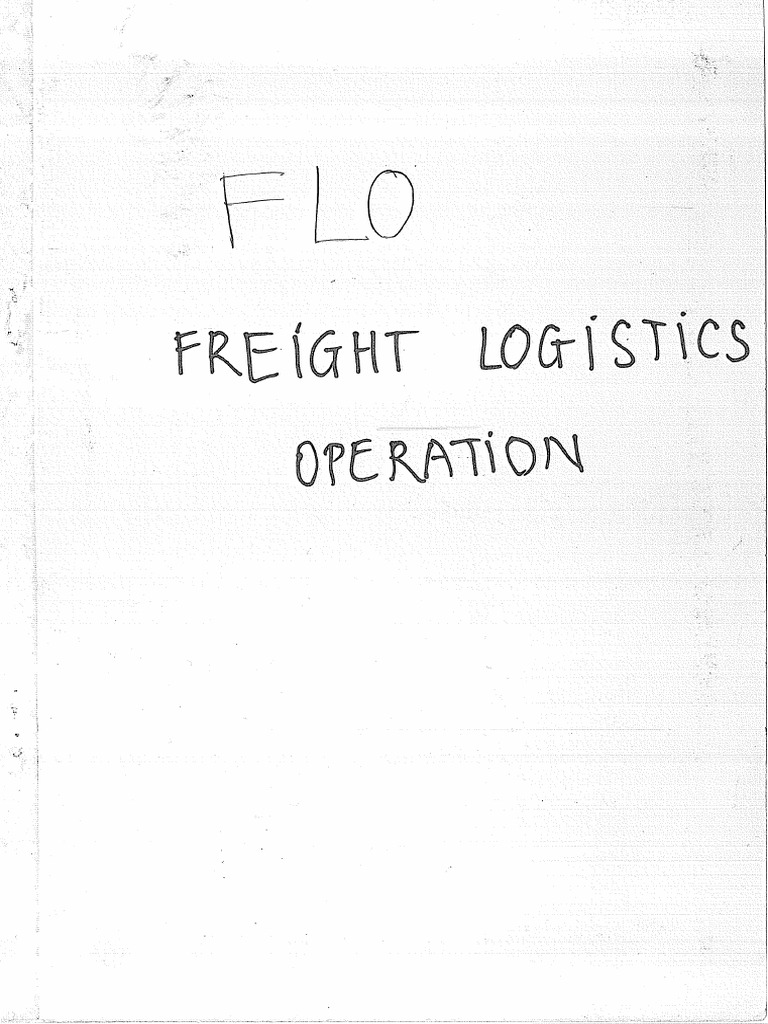 Sách FLO | PDF