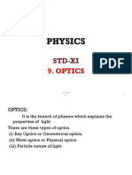 9. OPTICS.pptx