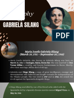 Biography of GABRIELA SILANG - 20231209 - 131643 - 0000