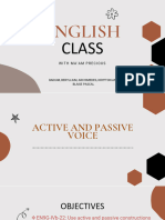 3-Active-and-Passive-Voice