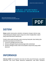 11 - Sistem Informasi Akuntansi & Manajemen Keuangan