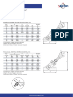 Y-Globe-technical-data