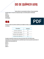 QUÍMICA - UERJpdf