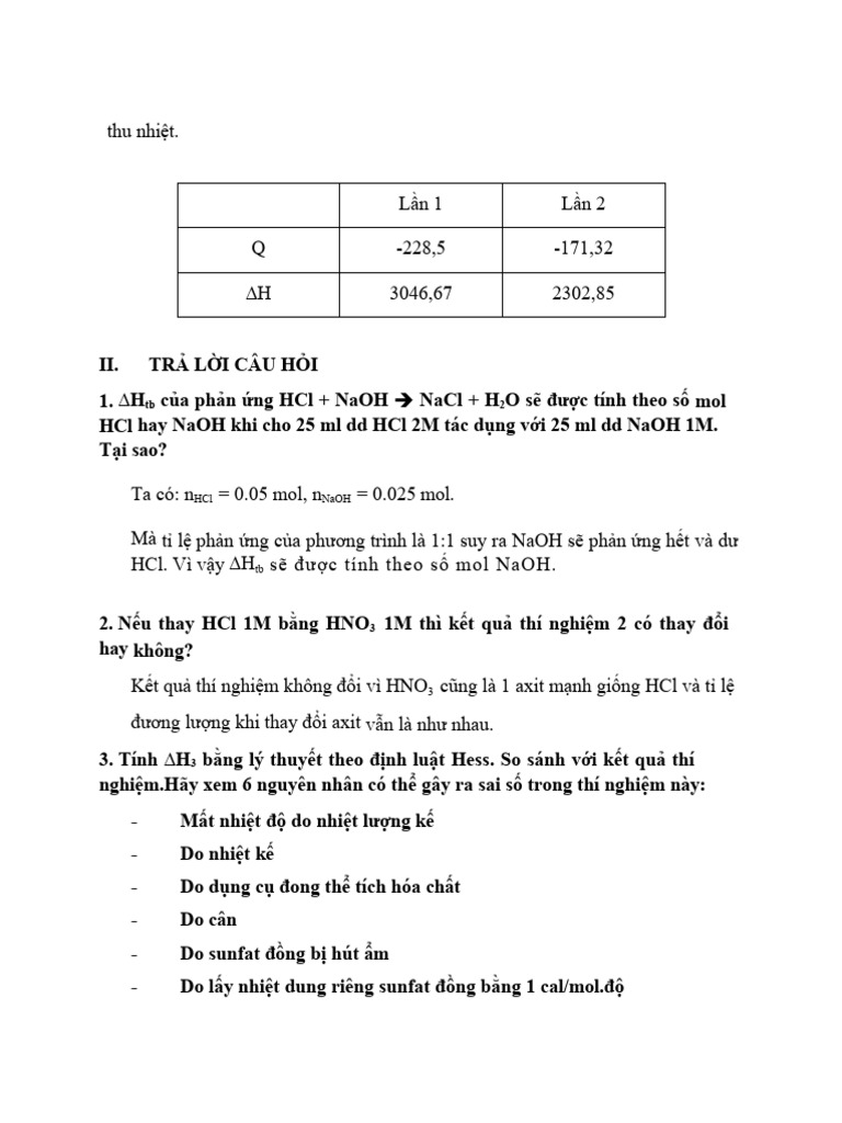 CC 4 | PDF
