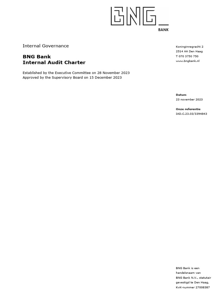 internal-audit-charter-pdf-internal-audit-audit