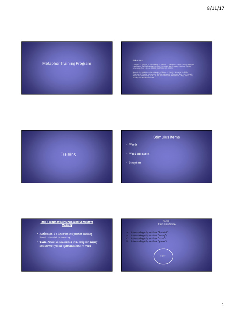 Bowling Scoring Program