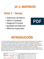 Matrices_Teoria y Practica_GB