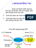 VS-KST1 - Slide - Chuong 2-2023-24